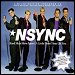 'N Sync - "(God Must Have Spent) A Little More Time On You" (Single)