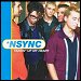 'N Sync - "Tearin' Up My Heart" (Single)