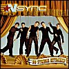 'N Sync - No Strings Attached