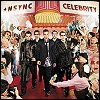 'N Sync - 'Celebrity'