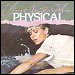 Olivia Newton-John - "Physical" (Single)