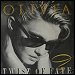 Olivia Newton-John - "Twist Of Fate" (Single)
