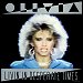Olivia Newton-John - "Livin' In Desperate Time" (Single)