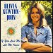 Olivia Newton-John - "If You Love Me" (Single)