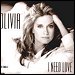 Olivia Newton-John - "I Need Love" (Single)