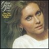 Olivia Newton-John - 'Have You Ever Been Mellow'