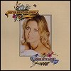 Olivia Newton-John - 'Long Live Love'