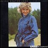 Olivia Newton-John - Clearly Love