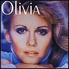 Olivia Newton-John - 'The Definitive Collection'