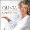 Olivia Newton-John - 'Christmas Wish'