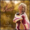 Olivia Newton-John - 'Just The Two Of Us: The Duets Collection (Vol. 1)'