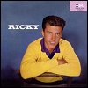 Ricky Nelson - 'Ricky'