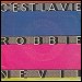 Robbie Nevil - "C'est La Vie" (Single)