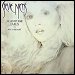 Stevie Nicks - "If Anyone Falls" (Single)