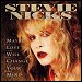 Stevie Nicks - "Maybe Love Will Change Your Mind" (Single)