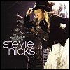 Stevie Nicks - The Soundstage Sessions