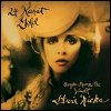 Stevie Nicks - '24 Karat Gold - Songs From The Vault'