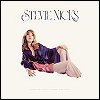 Stevie Nicks - 'Complete Studio Albums & Rarities'