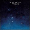 Willie Nelson - 'Stardust'