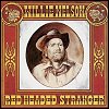 Willie Nelson - 'Red Headed Stranger'