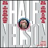 Willie Nelson - Half Nelson
