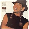 Willie Nelson - Me And Paul