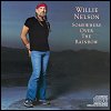 Willie Nelson - 'Somewhere Over The Rainbow'