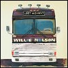 Willie Nelson - 'Lost Highway'