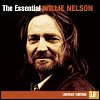 Willie Nelson - 'The Essential 3.0 Willie Nelson'