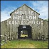 WIllie Nelson - 'Country Music'