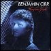 Benjamin Orr - "Stay The Night" (Single)