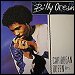 Billy Ocean - 'Caribbean Queen (No More Love On The Run)" (Single)