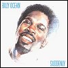 Billy Ocean - 'Suddenly'