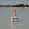 Dolores O'Riordan - 'No Baggage'
