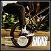 Frank Ocean featuring Jay-Z & Tyler, The Creator - "Biking" (Single)