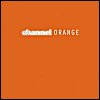 Frank Ocean - 'Channel Orange'