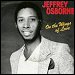 Jeffrey Osborne - "On The Wings Of Love" (Single)