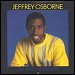 Jeffrey Osborne - "Stay With Me Tonight" (Single)