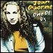 Joan Osborne - "One Of Us" (Single)