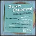 Joan Osborne - "Ladder" (Single)