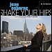 Joan Osborne - "Shake Your Hips" (Single)