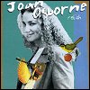 Joan Osborne - 'Relish'