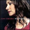 Joan Osborne - 'Righteous Love'