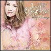 Joan Osborne - 'Pretty Little Stranger'