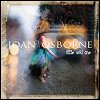 Joan Osborne - 'Little Wild One'