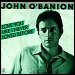 John O'Banion - "Love You Like I Never Loved Before" (Single)