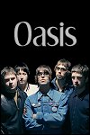 Oasis Info Page