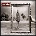 Oasis - "Wonderful" (Single)