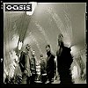 Oasis - Heathen Chemistry