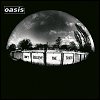 Oasis - Don't Believe The Truth